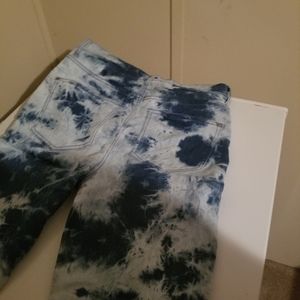 Size 13 no Boundries skinny jeans